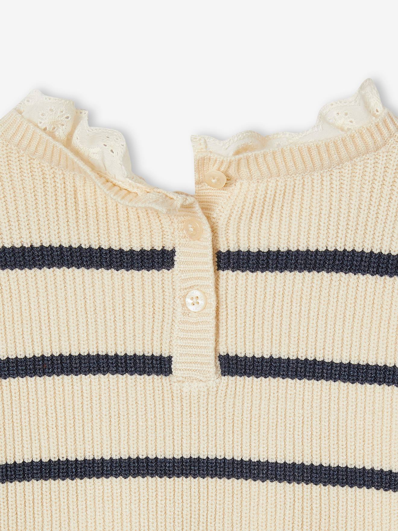 https://kids-avenue.com.ua/pages/gallery/6007/pull-col-fantaisie-forme-loose-fille (7).jpg